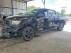 2008 TOYOTA TUNDRA