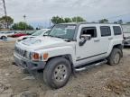 2006 HUMMER H3