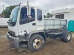 1998 ISUZU F7