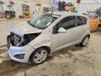 2014 CHEVROLET SPARK