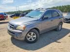 2006 KIA SORENTO