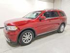 2014 DODGE DURANGO