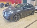 2023 BMW X4