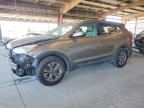 2015 HYUNDAI SANTA FE SPORT