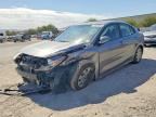 2022 KIA RIO