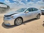 2014 LEXUS ES
