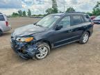 2010 HYUNDAI SANTA FE