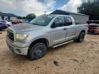 2012 TOYOTA TUNDRA