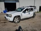 2006 CHEVROLET TRAILBLAZER