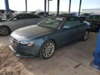 2015 AUDI A5