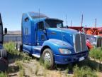 2013 KENWORTH CONSTRUCTION