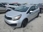 2013 KIA RIO