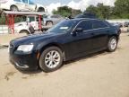 2016 CHRYSLER 300