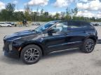 2024 CADILLAC XT4