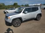 2015 JEEP RENEGADE