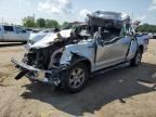 2016 FORD F150