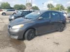 2009 TOYOTA MATRIX