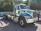 2016 PETERBILT 348