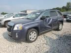 2014 GMC TERRAIN
