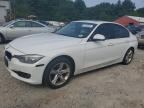 2013 BMW 328
