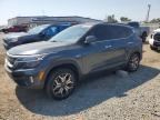 2021 KIA SELTOS