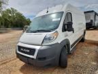 2022 RAM PROMASTER 2500