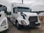 2008 VOLVO VN