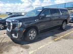 2023 GMC YUKON XL