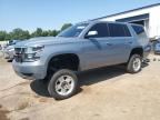 2016 CHEVROLET TAHOE