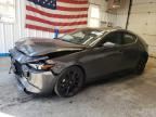 2022 MAZDA 3