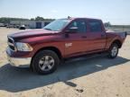 2023 RAM 1500 CLASSIC