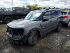 2023 FORD BRONCO SPORT