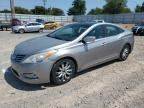 2013 HYUNDAI AZERA