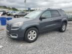 2014 GMC ACADIA SLE