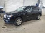 2014 JEEP COMPASS