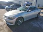 2011 BMW 328