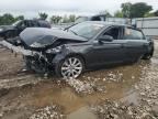 2014 AUDI A6