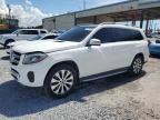 2019 MERCEDES-BENZ GLS