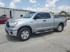 2012 TOYOTA TUNDRA