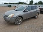2010 NISSAN ROGUE