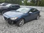 2014 MAZDA 6