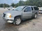 2008 GMC YUKON XL