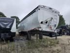 2011 TRLK TRAILER