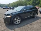 2011 TOYOTA VENZA
