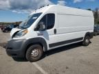 2021 RAM PROMASTER 2500 2500 HIGH