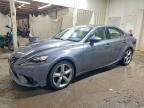 2014 LEXUS IS