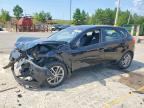 2012 KIA FORTE5