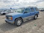 1995 GMC YUKON