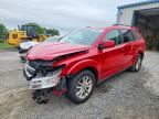 2013 DODGE JOURNEY