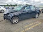 2010 FORD FOCUS